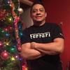 oscarreyes75